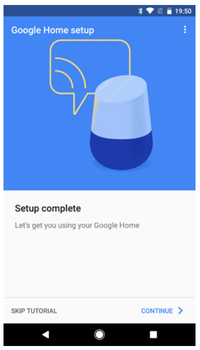 Nest Thermostat 3rd Generation White: Features, Setup, and Savings